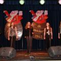 Liedjesavond - 029
