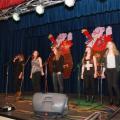 Liedjesavond - 031