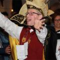 Liedjesavond - 043
