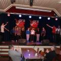 Liedjesavond - 072