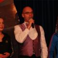 Liedjesavond - 074