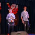 Liedjesavond - 087