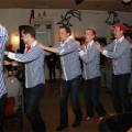 Liedjesavond - 088