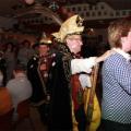 Liedjesavond - 091