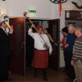 Liedjesavond - 094
