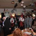 Liedjesavond - 096