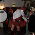 Liedjesavond - 098