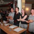 Liedjesavond - 115