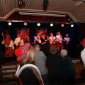 Liedjesavond - 120