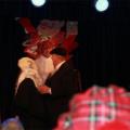 Liedjesavond - 125