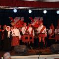 Liedjesavond - 128