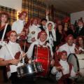 Liedjesavond - 132