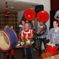 Liedjesavond - 168