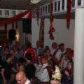 Liedjesavond - 226