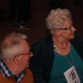 Liedjesavond - 227