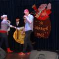 Liedjesavond - 251