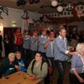 Liedjesavond - 261
