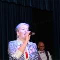 Liedjesavond - 264