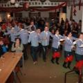 Liedjesavond - 271