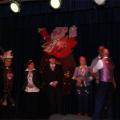 Liedjesavond - 273
