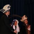 Liedjesavond - 277