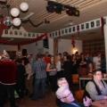Liedjesavond - 288