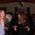 Liedjesavond - 303
