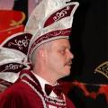 Pronkzitting - 052