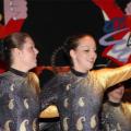 Pronkzitting - 066