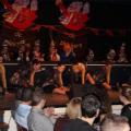 Pronkzitting - 071