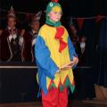 Pronkzitting - 091