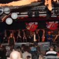Pronkzitting - 201