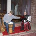 Carnavalsviering - 012