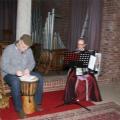 Carnavalsviering - 013
