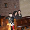 Carnavalsviering - 014