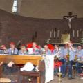 Carnavalsviering - 015