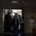 Carnavalsviering - 017