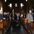 Carnavalsviering - 020