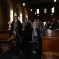 Carnavalsviering - 021