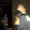 Carnavalsviering - 025