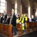 Carnavalsviering - 027