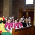 Carnavalsviering - 028