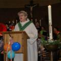 Carnavalsviering - 029