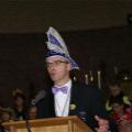 Carnavalsviering - 034