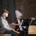 Carnavalsviering - 036