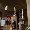 Carnavalsviering - 042