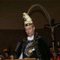 Carnavalsviering - 043