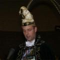 Carnavalsviering - 044