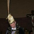 Carnavalsviering - 045