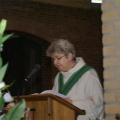 Carnavalsviering - 049